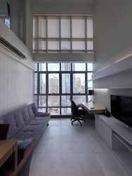 The Clift (D1), Apartment #471482851